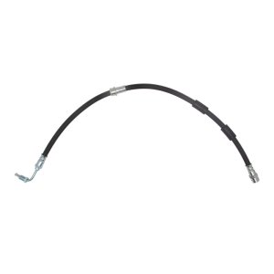 Audi TT RS Brake Hose - Front - R1 Concepts - `17-`21 Audi TT RS Brake Hose - Front - R1 Concepts - `17-`21
